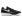 Nike G.T. Cut Academy 2
